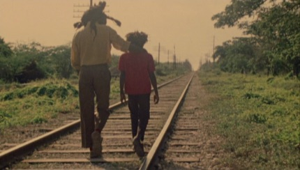 The Harder They Come | Museum of Arts and Design